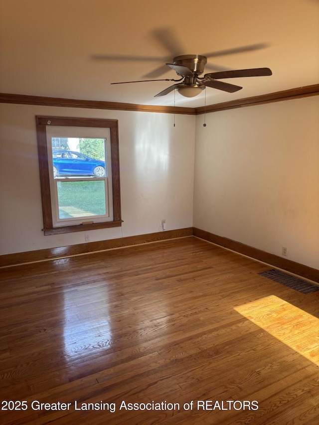 1103 Walsh St, Lansing, MI 48912 - photo 3