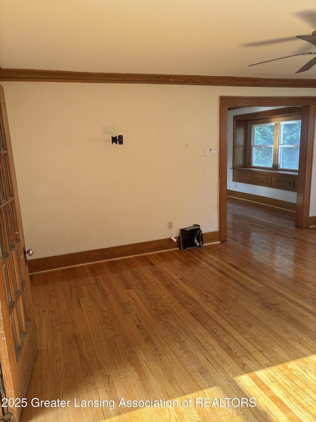 1103 Walsh St, Lansing, MI 48912 - photo 6