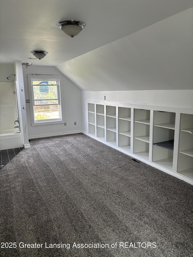 1103 Walsh St, Lansing, MI 48912 - photo 12