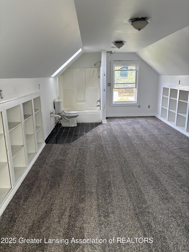 1103 Walsh St, Lansing, MI 48912 - photo 13