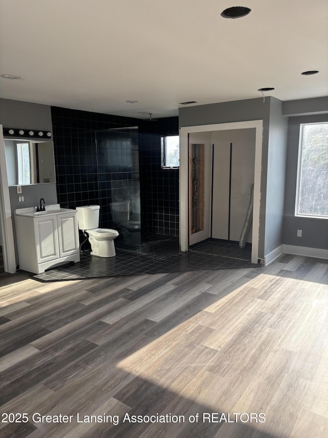 1103 Walsh St, Lansing, MI 48912 - photo 7