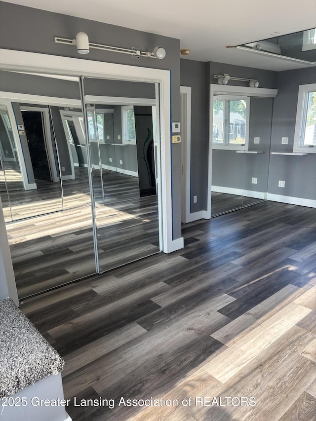 1103 Walsh St, Lansing, MI 48912 - photo 16