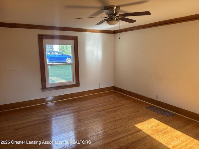 1103 Walsh St, Lansing, MI 48912 - photo 4