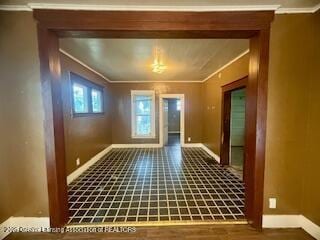 517 Jason Ct, Lansing, MI 48910 - photo 6