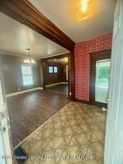 517 Jason Ct, Lansing, MI 48910 - photo 5