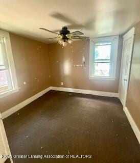 517 Jason Ct, Lansing, MI 48910 - photo 11