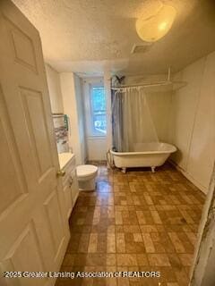 517 Jason Ct, Lansing, MI 48910 - photo 12