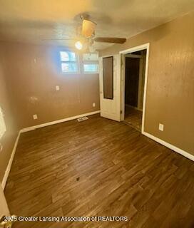 517 Jason Ct, Lansing, MI 48910 - photo 7