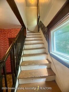 517 Jason Ct, Lansing, MI 48910 - photo 10