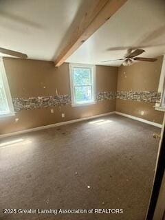 517 Jason Ct, Lansing, MI 48910 - photo 13