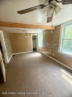 517 Jason Ct, Lansing, MI 48910 - photo 14