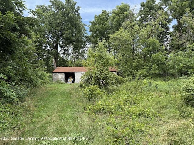 2855 Coleman Rd, East Lansing, MI 48823 - photo 5