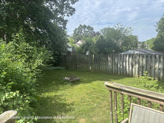 1401 Loraine Ave, Lansing, MI 48910 - photo 3