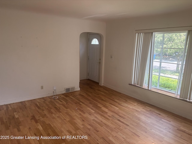 1401 Loraine Ave, Lansing, MI 48910 - photo 4