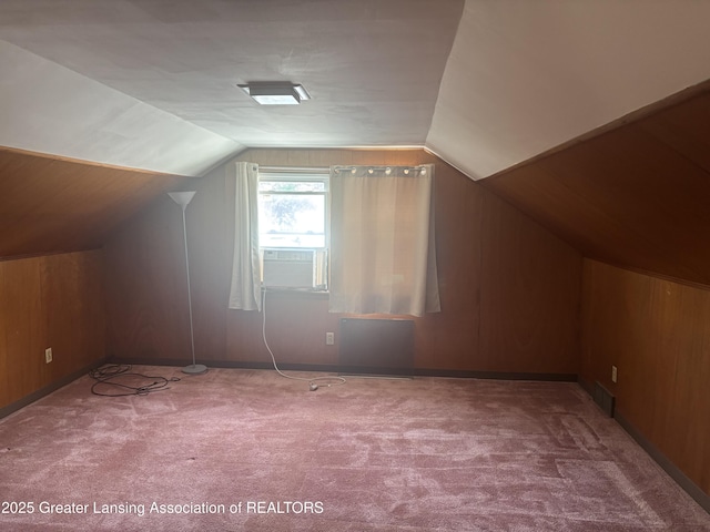 1401 Loraine Ave, Lansing, MI 48910 - photo 11