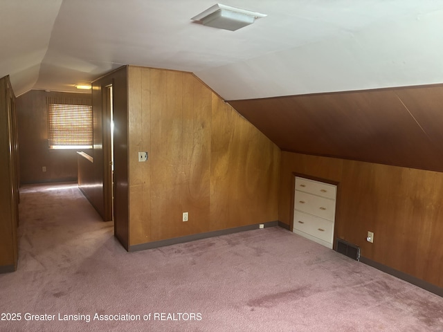 1401 Loraine Ave, Lansing, MI 48910 - photo 12