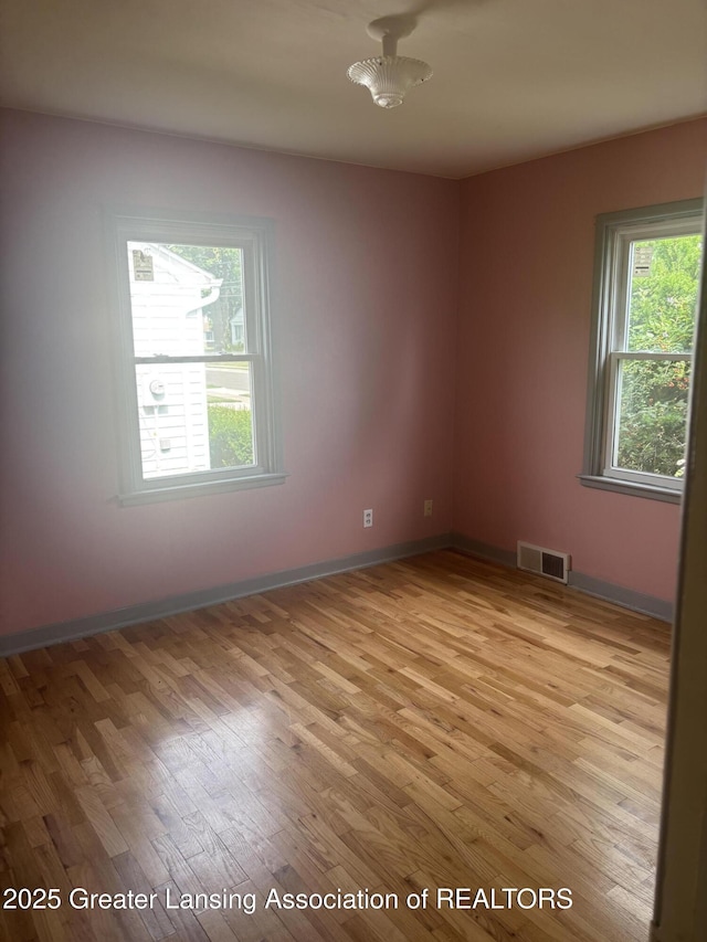 1401 Loraine Ave, Lansing, MI 48910 - photo 7