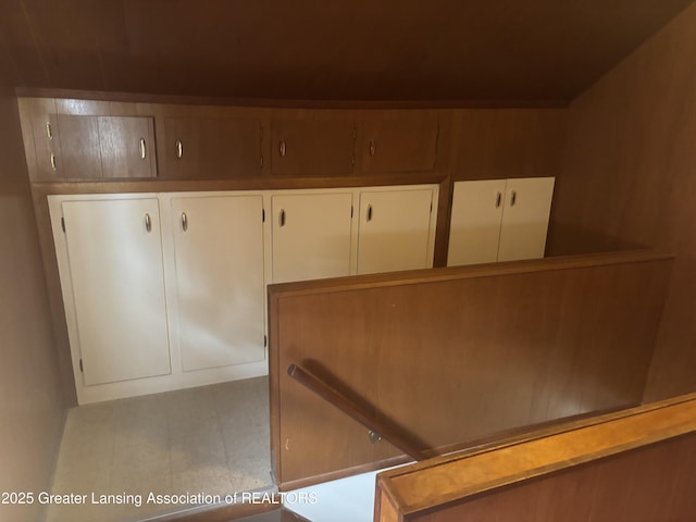 1401 Loraine Ave, Lansing, MI 48910 - photo 15