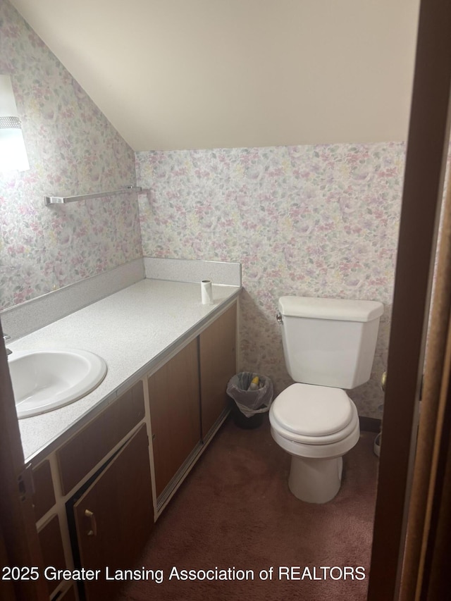 1401 Loraine Ave, Lansing, MI 48910 - photo 14