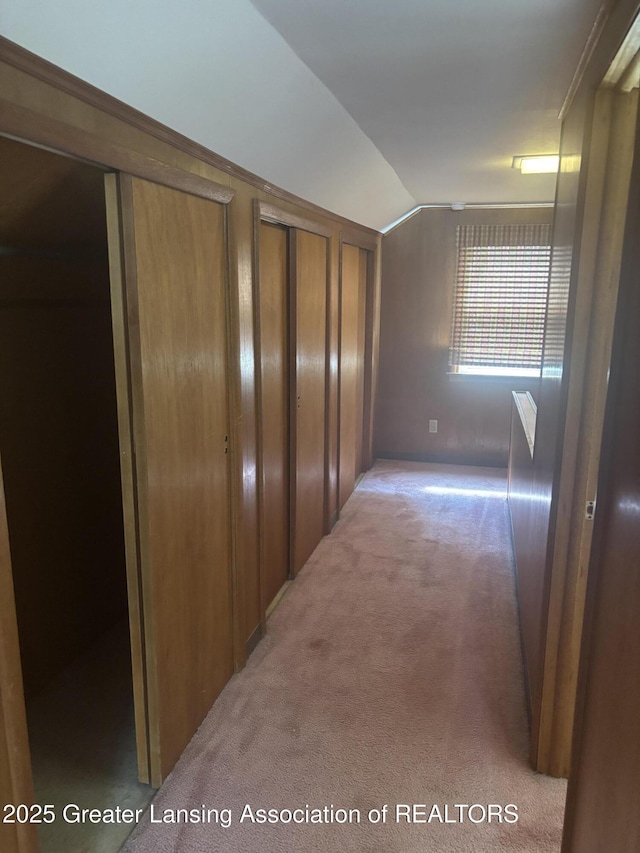 1401 Loraine Ave, Lansing, MI 48910 - photo 13