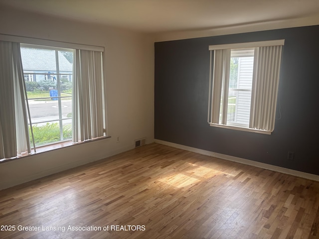 1401 Loraine Ave, Lansing, MI 48910 - photo 16