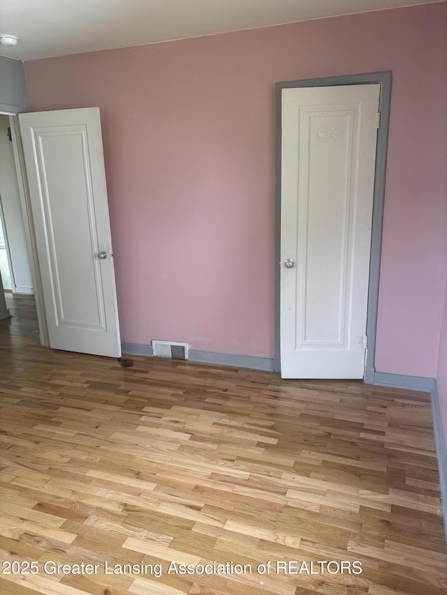 1401 Loraine Ave, Lansing, MI 48910 - photo 8