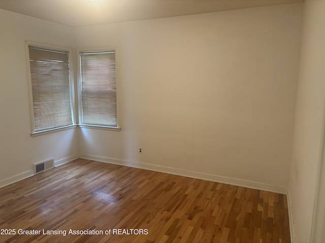 1401 Loraine Ave, Lansing, MI 48910 - photo 22