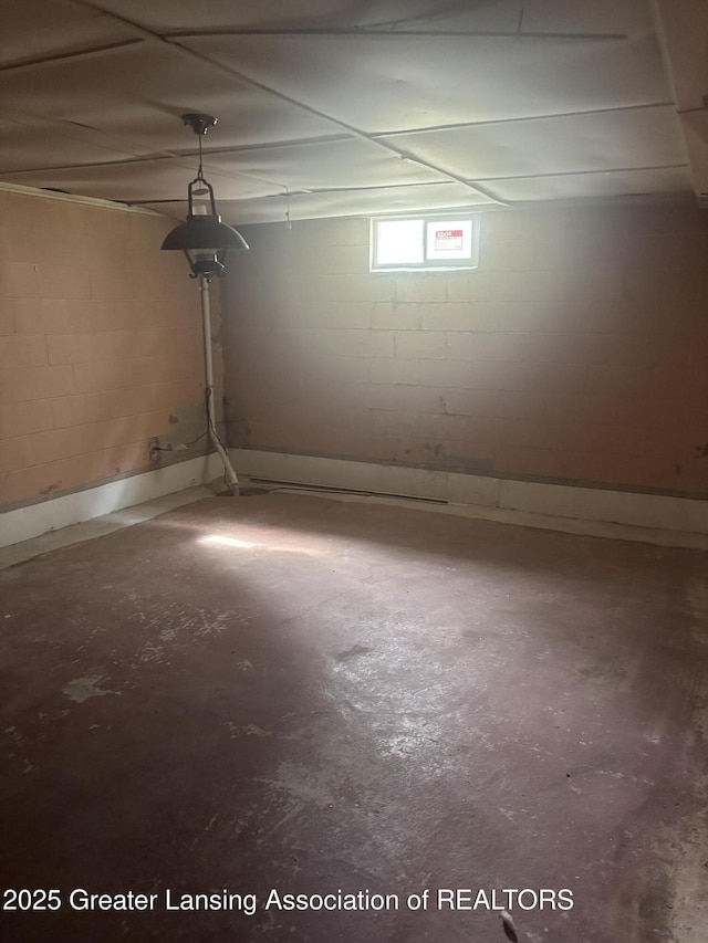 1401 Loraine Ave, Lansing, MI 48910 - photo 26