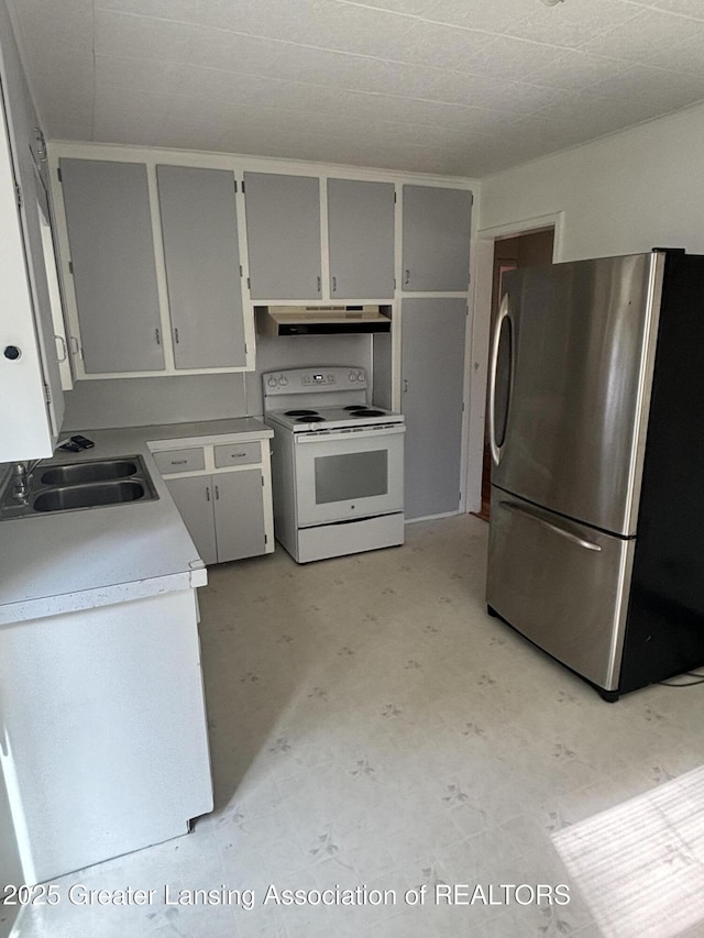 1401 Loraine Ave, Lansing, MI 48910 - photo 24