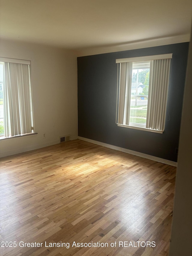 1401 Loraine Ave, Lansing, MI 48910 - photo 18