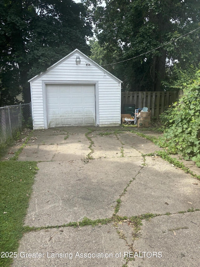 1401 Loraine Ave, Lansing, MI 48910 - photo 27