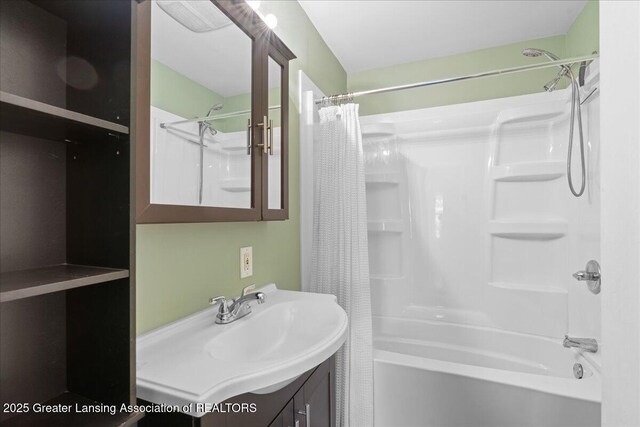 1487 Denies St, Burton, MI 48509 - photo 16