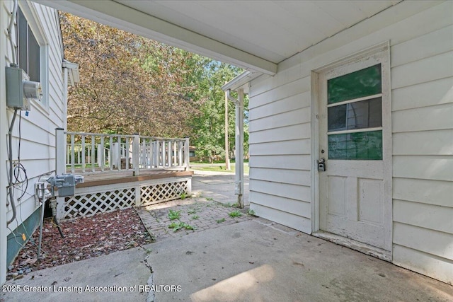 1487 Denies St, Burton, MI 48509 - photo 21