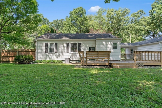 1487 Denies St, Burton, MI 48509 - photo 31