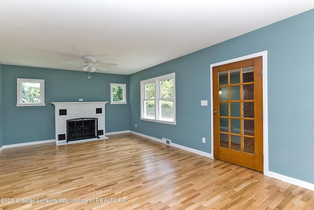 547 Kendon Dr, Lansing, MI 48910 - photo 2