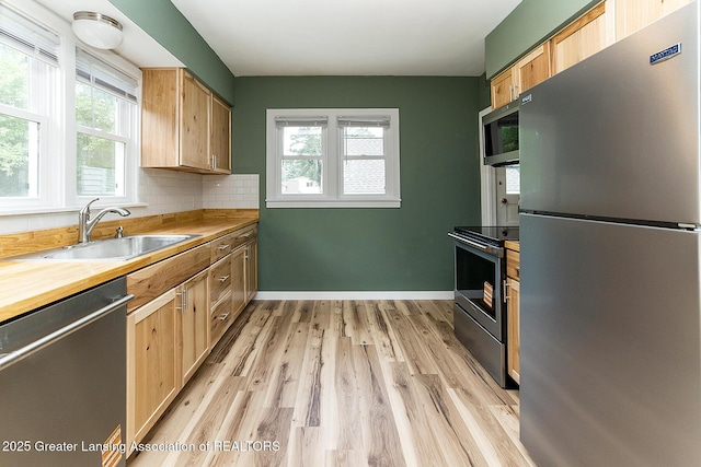 547 Kendon Dr, Lansing, MI 48910 - photo 8