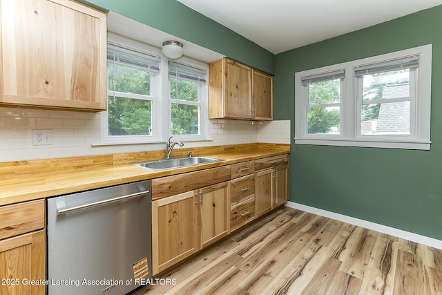 547 Kendon Dr, Lansing, MI 48910 - photo 9