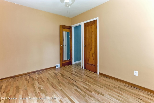547 Kendon Dr, Lansing, MI 48910 - photo 12