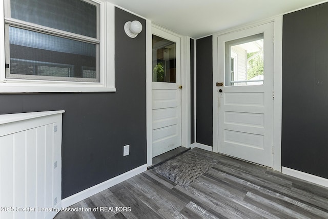 547 Kendon Dr, Lansing, MI 48910 - photo 20