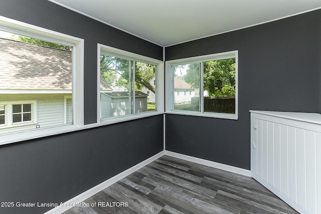 547 Kendon Dr, Lansing, MI 48910 - photo 21