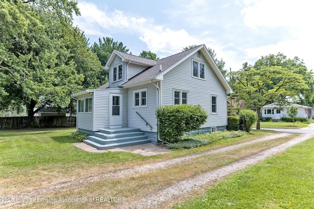 547 Kendon Dr, Lansing, MI 48910 - photo 26