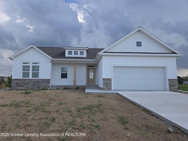 0 Lakeside Dr Unit 19, Alma, MI 48801 - photo 1
