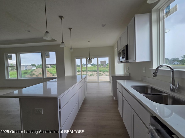0 Lakeside Dr Unit 19, Alma, MI 48801 - photo 8