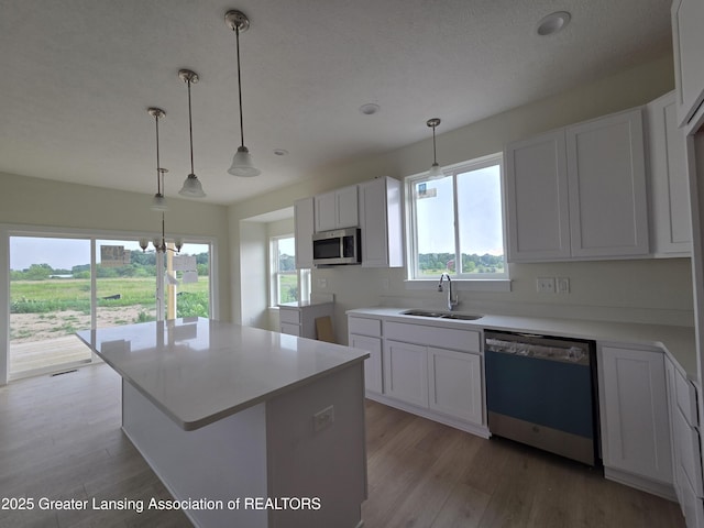 0 Lakeside Dr Unit 19, Alma, MI 48801 - photo 7
