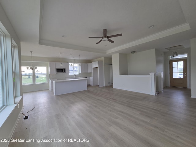 0 Lakeside Dr Unit 19, Alma, MI 48801 - photo 4