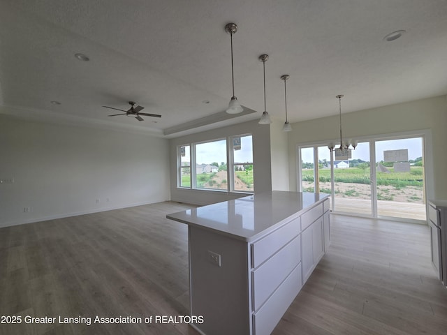 0 Lakeside Dr Unit 19, Alma, MI 48801 - photo 6