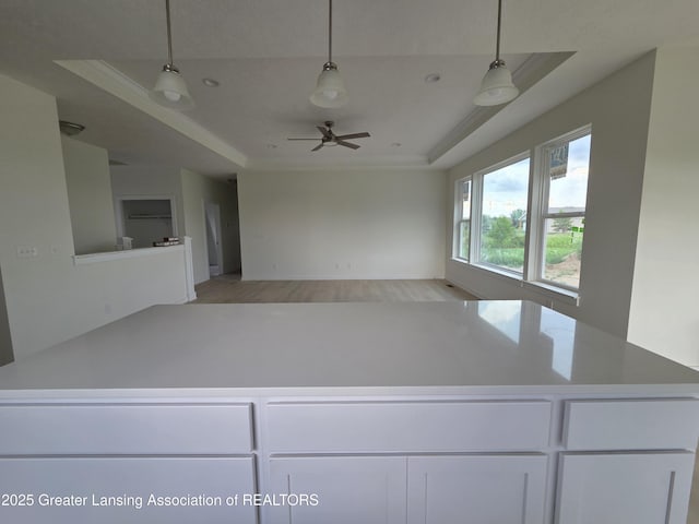 0 Lakeside Dr Unit 19, Alma, MI 48801 - photo 10