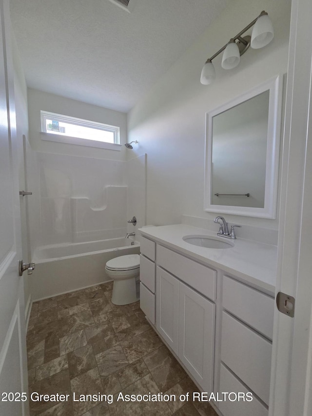 0 Lakeside Dr Unit 19, Alma, MI 48801 - photo 14