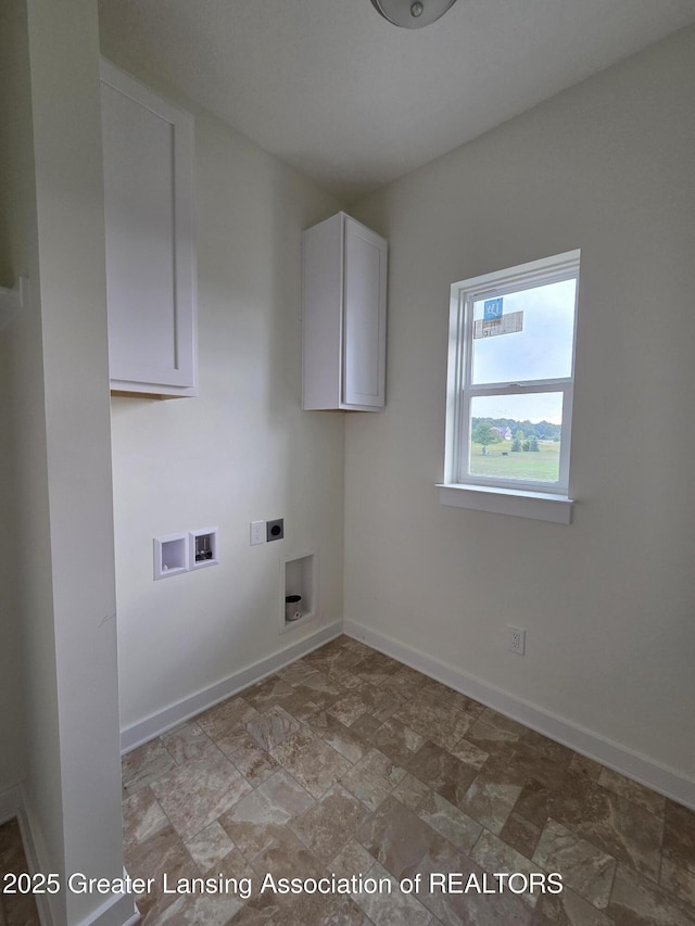 0 Lakeside Dr Unit 19, Alma, MI 48801 - photo 15
