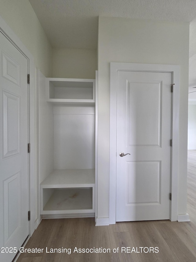 0 Lakeside Dr Unit 19, Alma, MI 48801 - photo 11